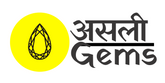 Asli Gems