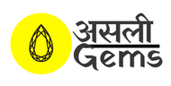 Asli Gems
