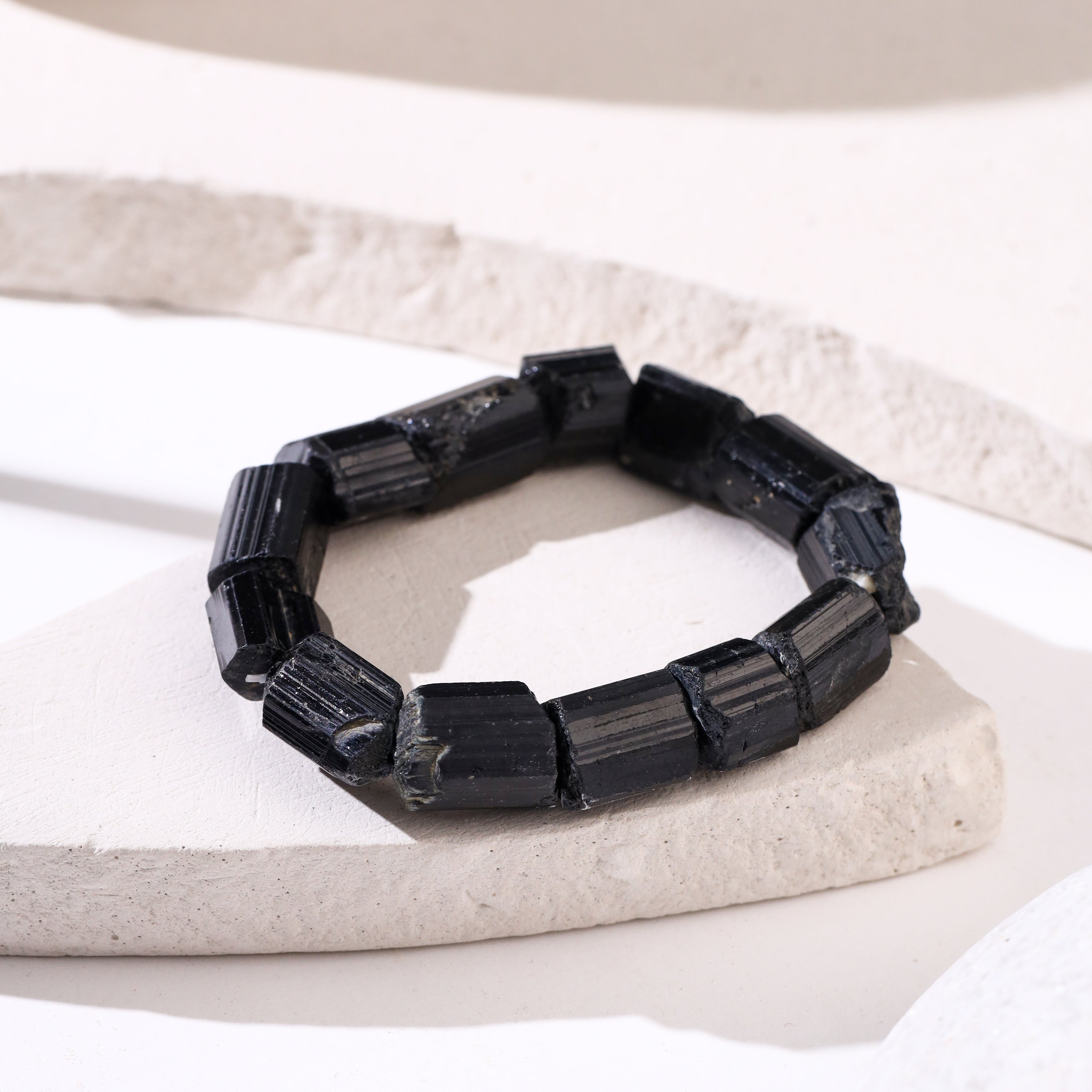 Black Tourmaline